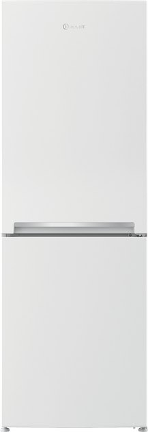 Холодильник INDESIT INKS 1341 W4U